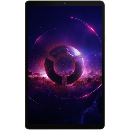 Tablete