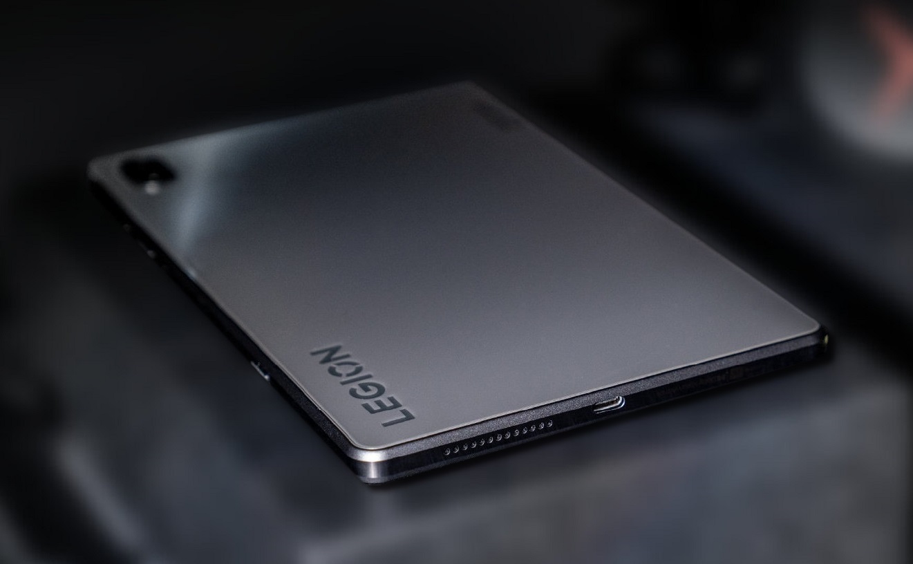 Ce așteptări avem de la noua Tabletă Lenovo Legion Y700 în 2024