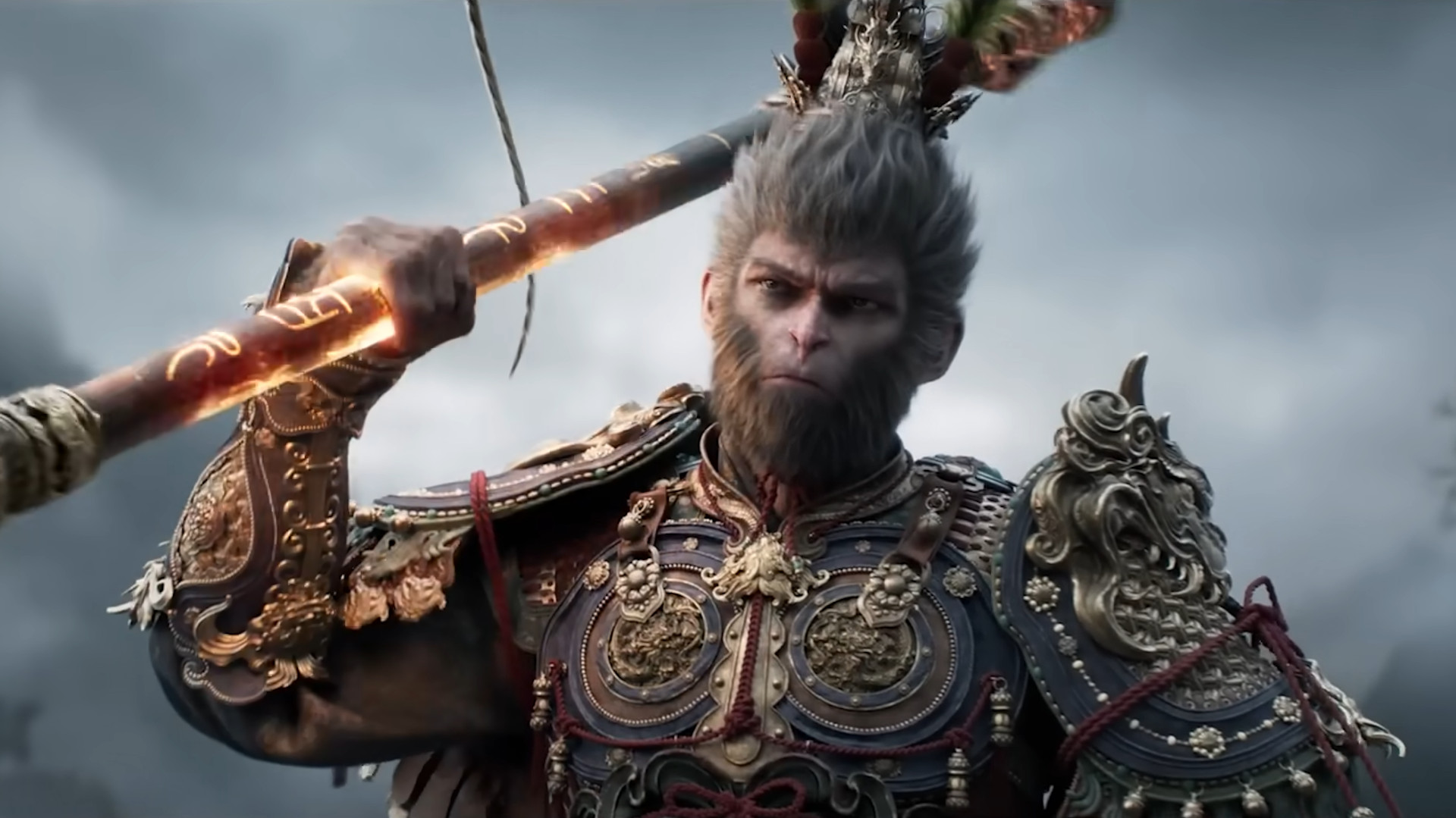 Review Black Myth: Wukong – Mit sau realitate?