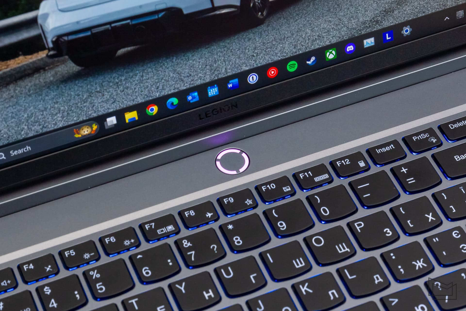 Ce Laptopuri Mid-Range sunt potrivite pentru gaming?