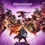 Dragon Age: The Veilguard Review - O dezamăgire de proporții epice
