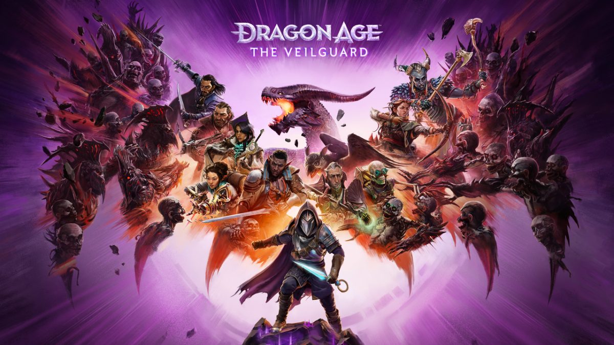 Dragon Age: The Veilguard Review – O dezamăgire de proporții epice
