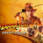 Tot ce trebuie să știi despre lansarea noului joc Indiana Jones and the Great Circle