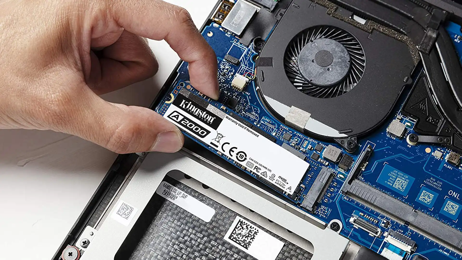 Cand ar trebui sa-ti faci un upgrade la Laptop sau PC?