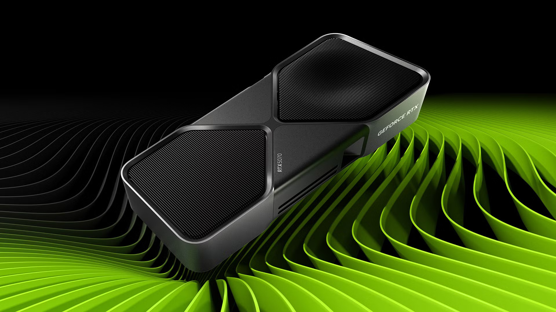 Ce noutăți aduce seria NVIDIA RTX 5000? Merită să faci upgrade?