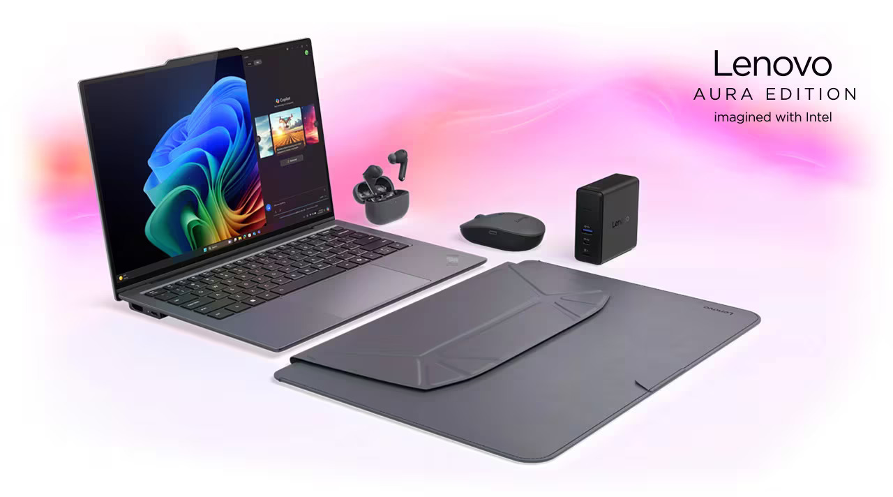 Lenovo ThinkPad X9 Review – Un nou standard pentru laptopurile de productivitate