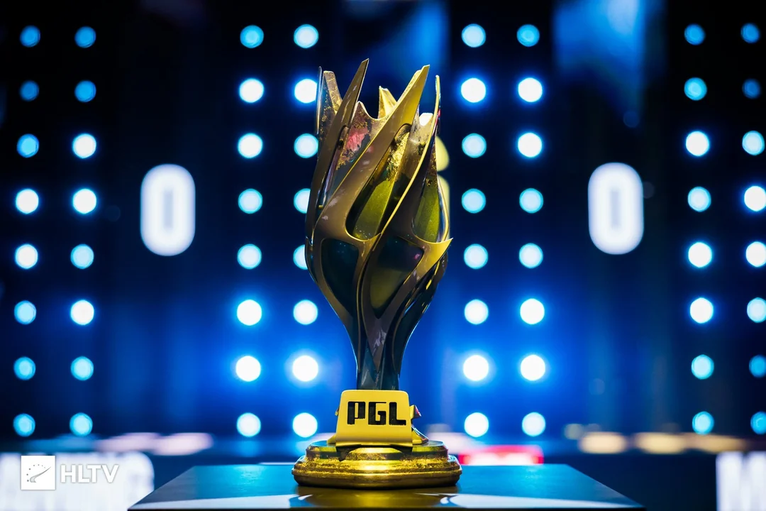 PGL Cluj-Napoca 2025, un spectacol complet de Counter-Strike2!