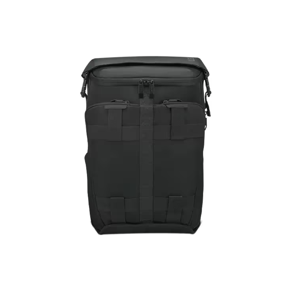 Rucsac Laptop 17″ Lenovo Legion Active Gaming