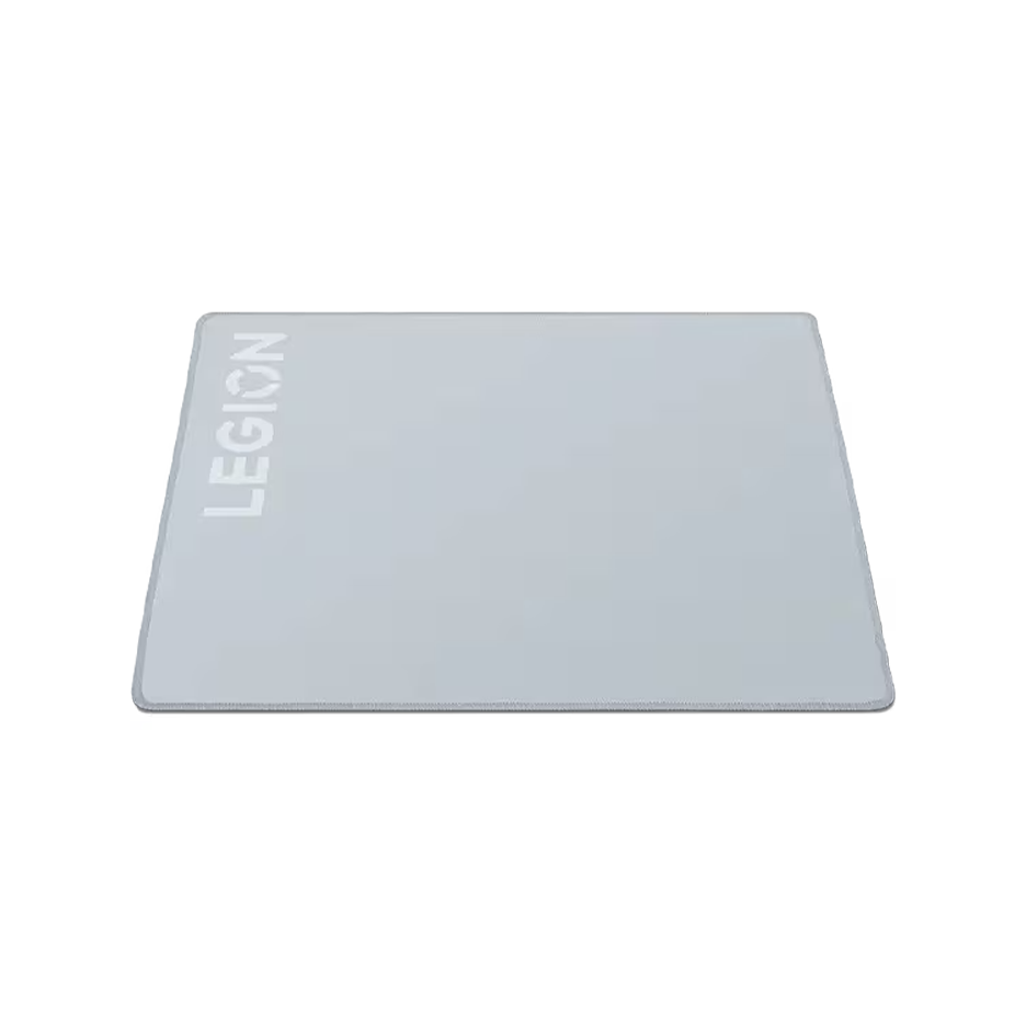 Mousepad gaming Lenovo Legion L