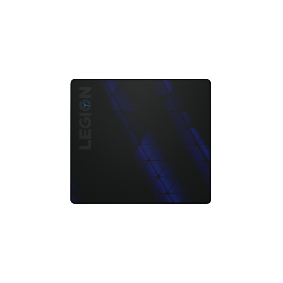 Mousepad gaming Lenovo Legion L, Negru