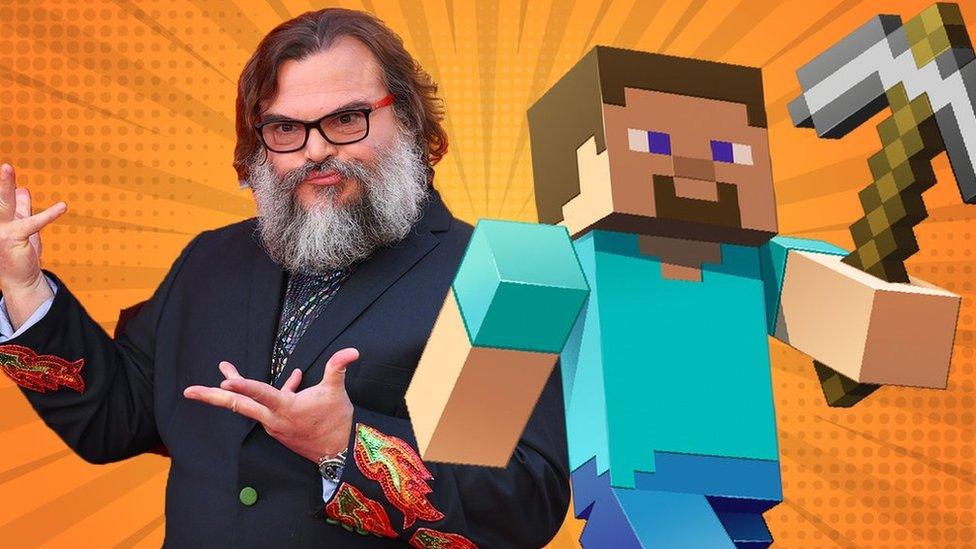 ​„A Minecraft Movie” cucerește box office-ul cu încasări de peste 550 de milioane de dolari 