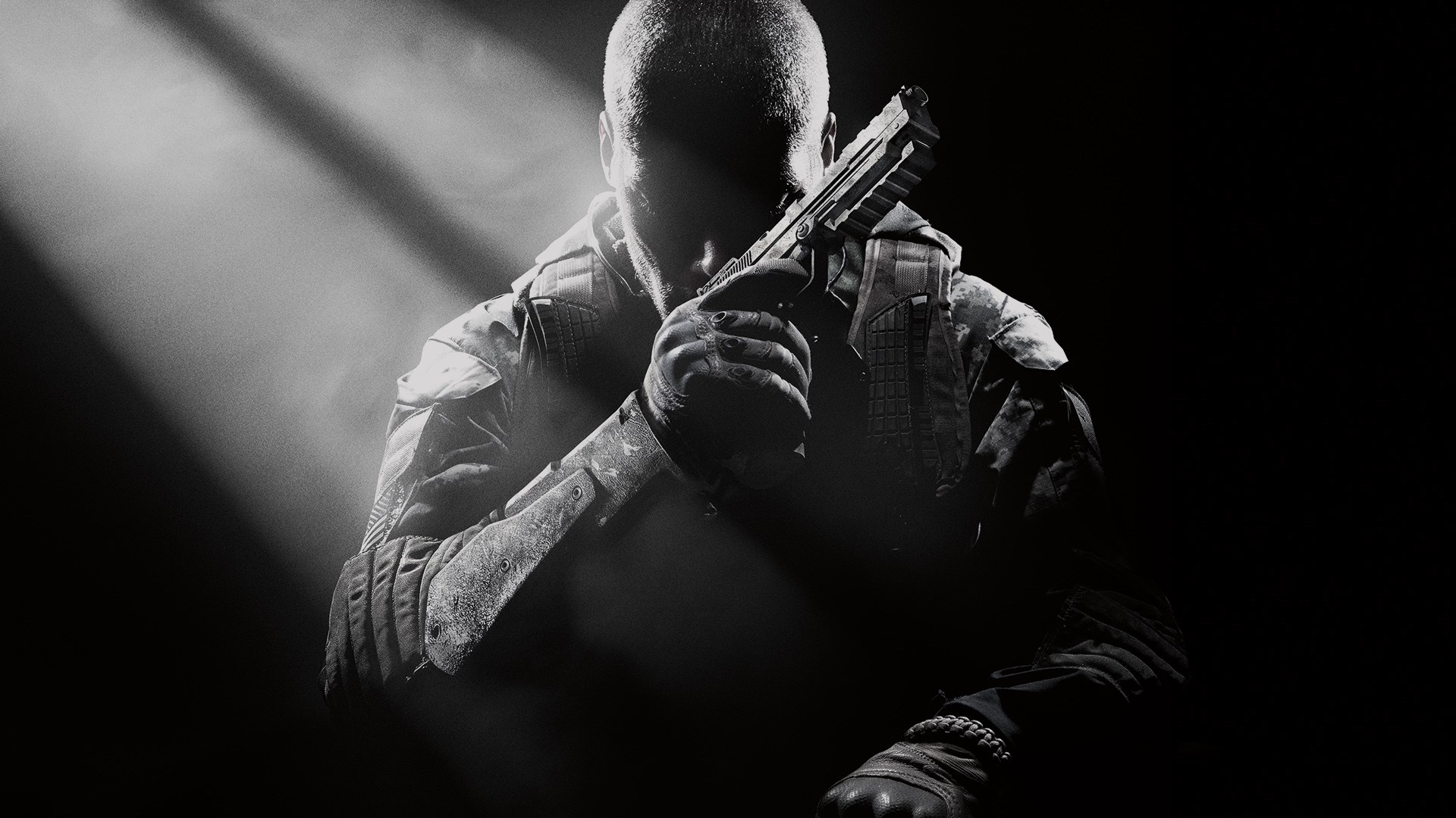 ​Call of Duty 2025: Tot ce știm despre continuarea Black Ops 2​