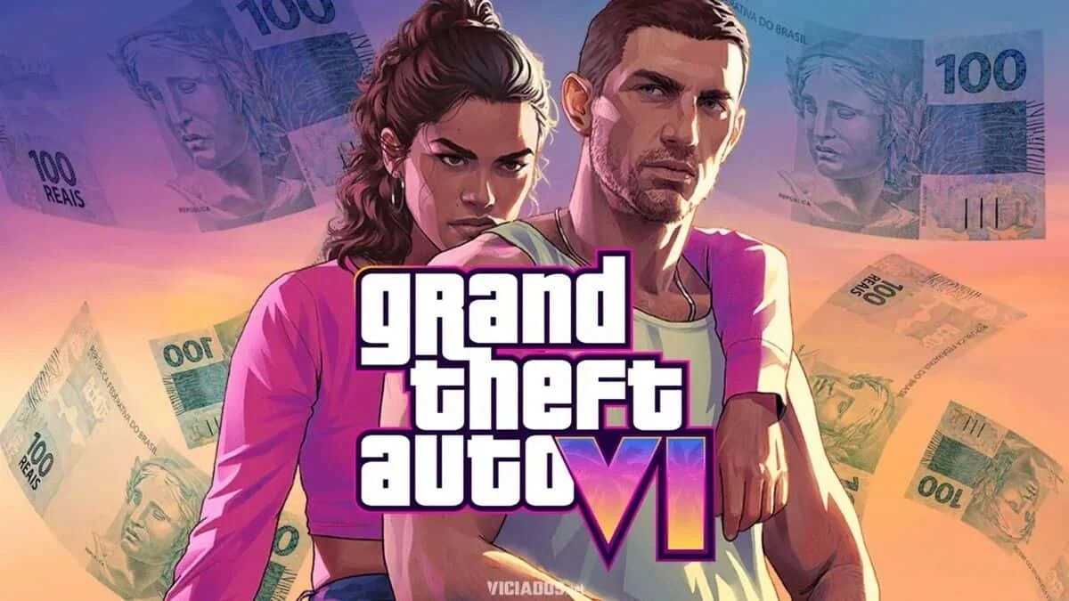 Cât va costa GTA VI la lansare și ce impact ar putea avea asupra industriei de gaming?