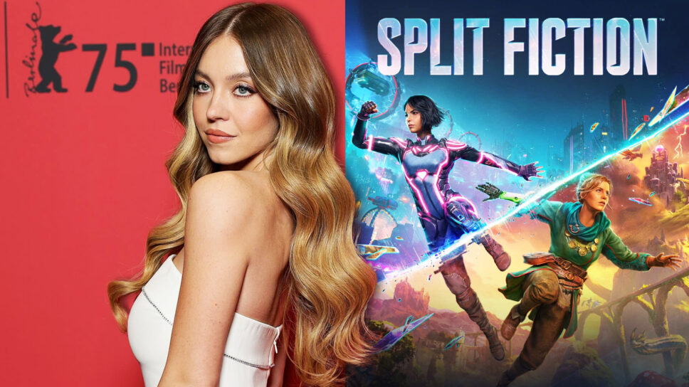 Split Fiction va fi adaptat intr-un film