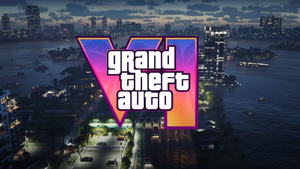 Versiunea de PC pentru GTA 6 ar putea fi mai aproape decât credem