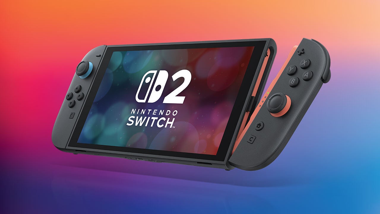 Nintendo își rezervă dreptul să-ți blocheze consola: încă un motiv pentru care PC-ul rămâne regele gamingului