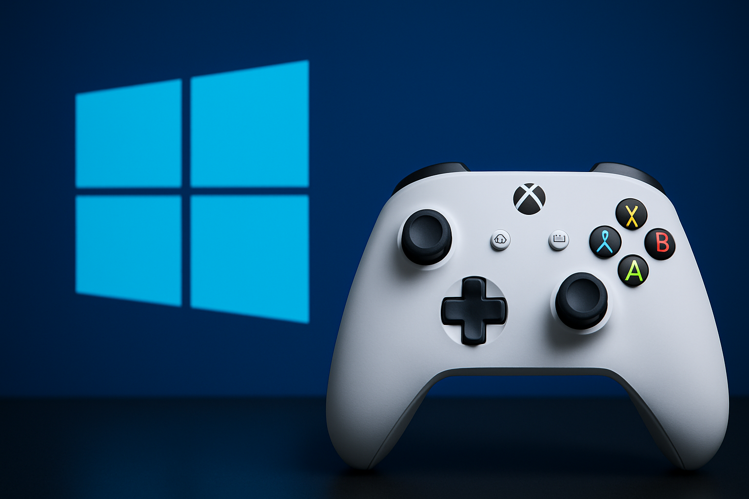 Cum optimizezi Windows 11 pentru performanță în gaming