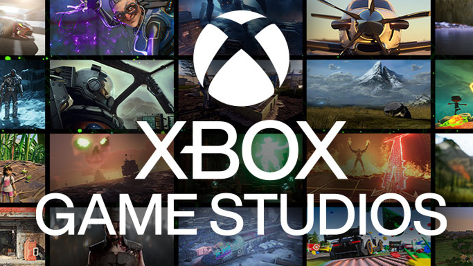 Microsoft anulează Blackbird, unul dintre cele mai ambițioase MMO-uri sci-fi din ultimii ani