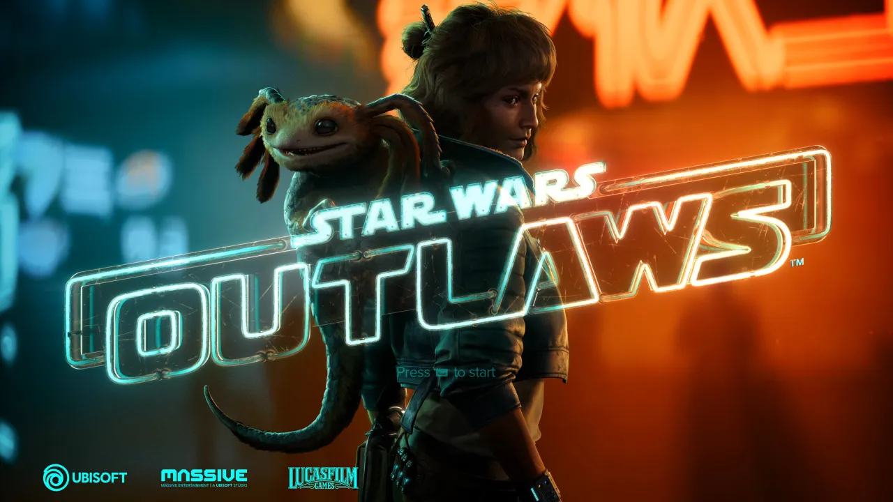 Star Wars Outlaws: De ce a eșuat?