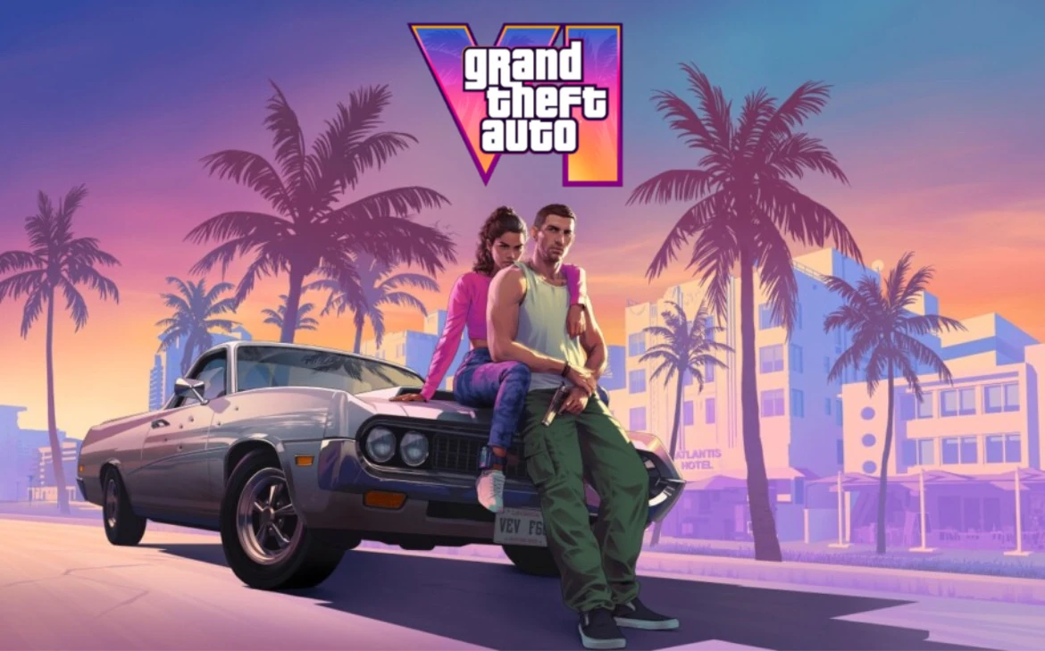 Take-Two ne asigură că Grand Theft Auto 6 nu va mai fi amânat