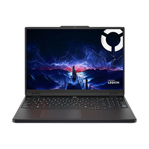 Laptop Lenovo Legion 5 15IRX10