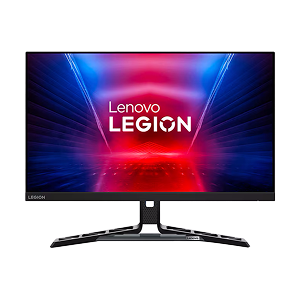 Monitor Lenovo Legion R27i-30 27″