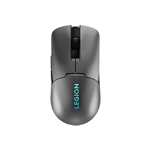 Mouse Lenovo Legion M600s