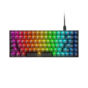 Tastatura Lenovo Legion K510 Mini Pro