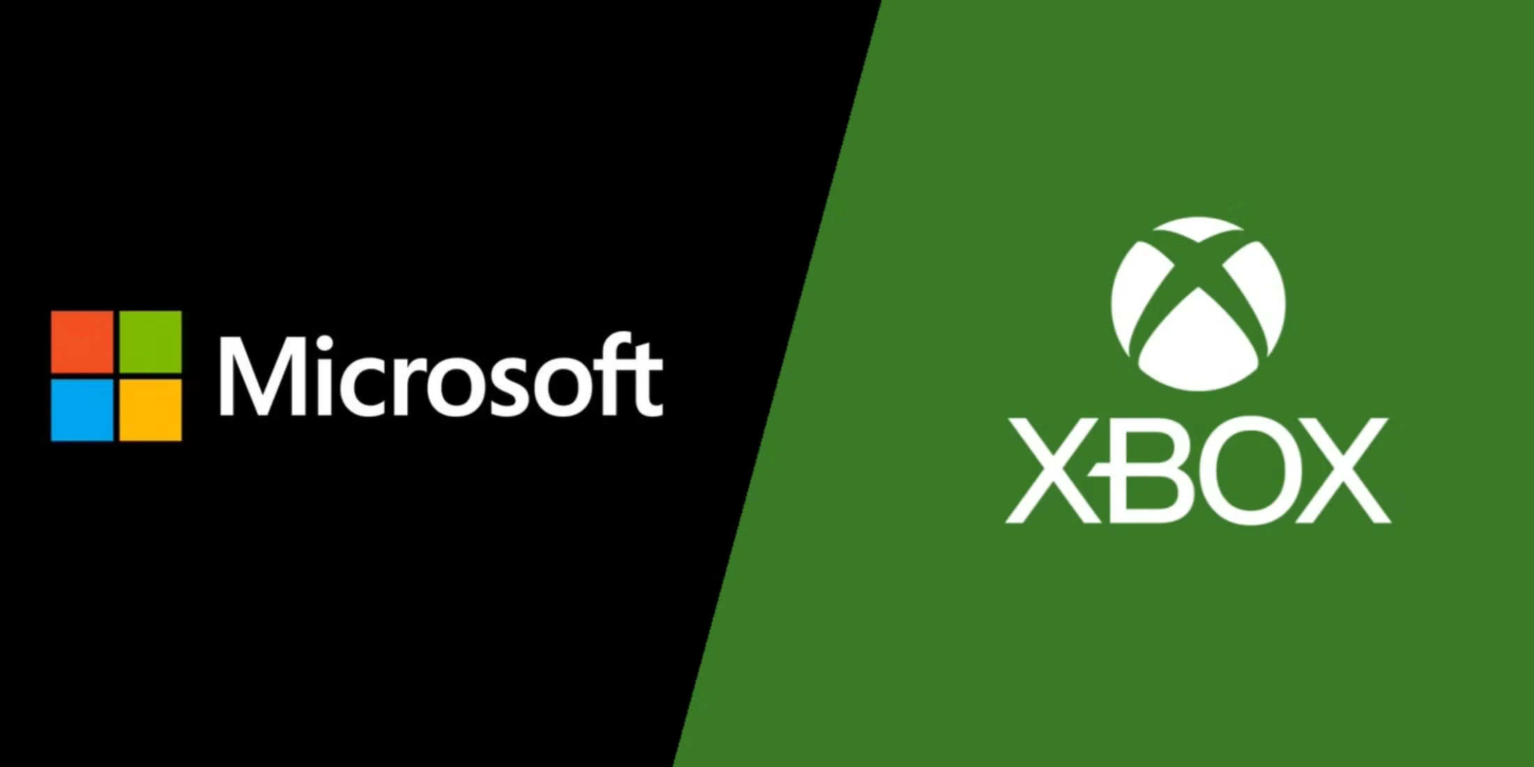 Microsoft: Xbox nu dispare. Ce urmează pentru console în viitor