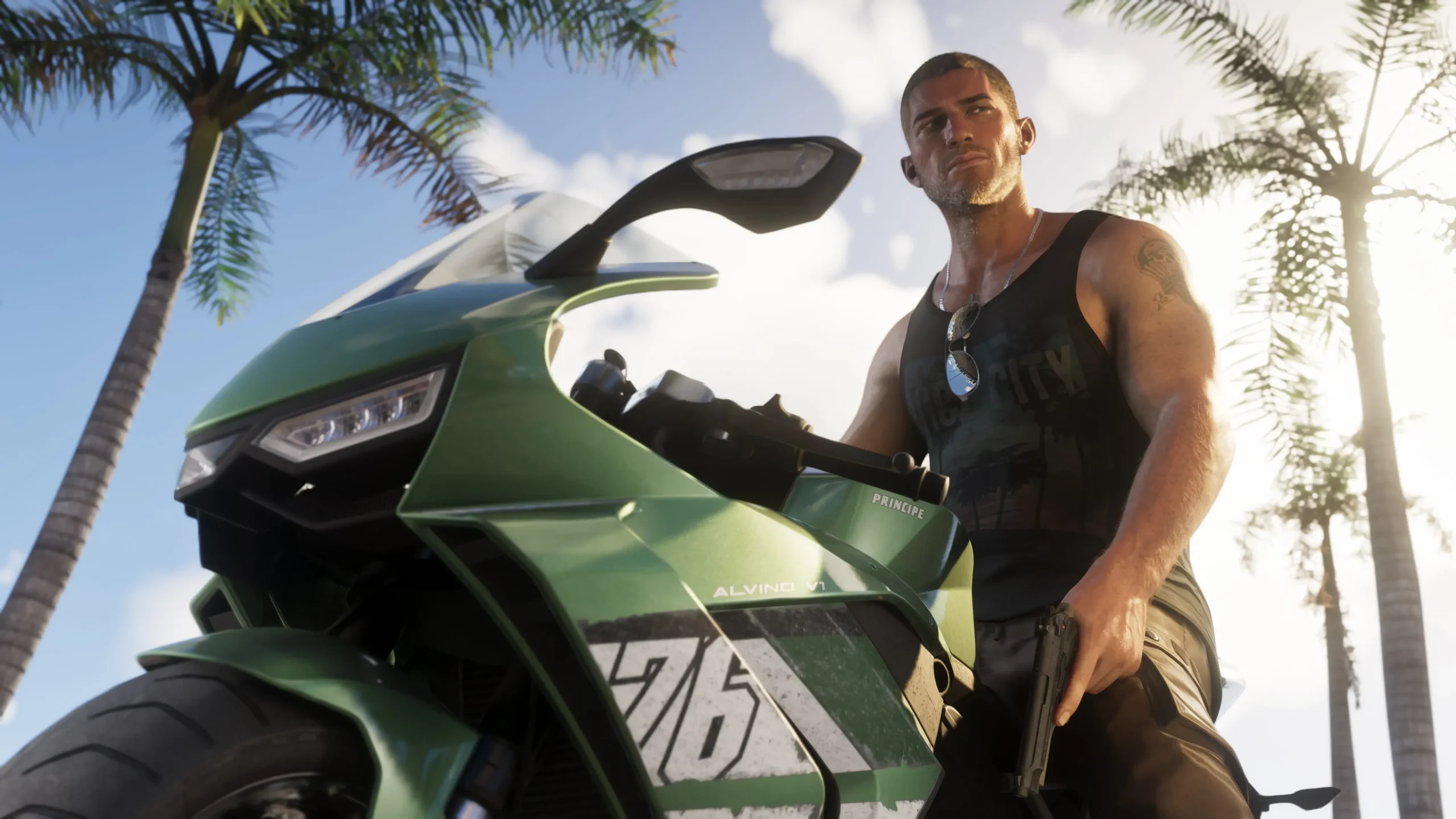 Grand Theft Auto VI: cât va costa și unde suntem cu data de lansare