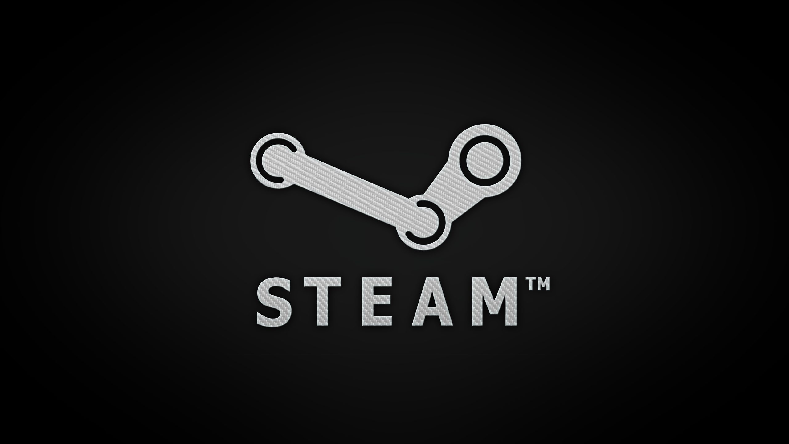 Steam stabilește un nou record