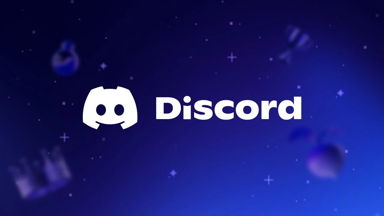 Discord ar fi depus confidențial actele pentru IPO: ce înseamnă asta pentru gameri