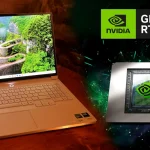 Lenovo Legion 7 RTX 5070