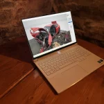 Lenovo Legion 7