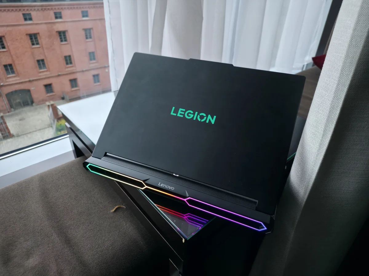 Start-up.ro: Laptopurile cu NVIDIA GeForce RTX 50: e timpul să faci upgrade?