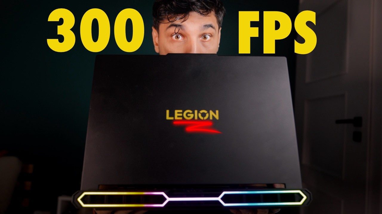 Start-up.ro Video: Am rulat Battlefield 6 la peste 300 FPS pe un laptop. Iată cum.