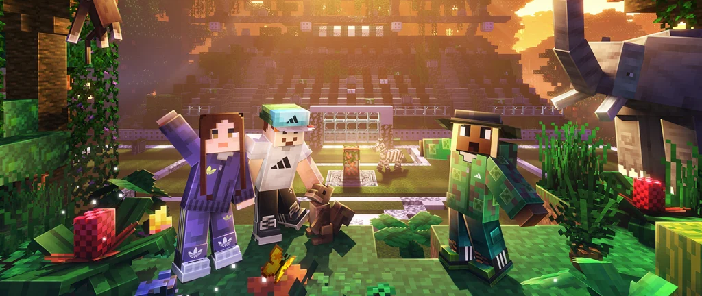 Joc Minecraft Joc Minecraft