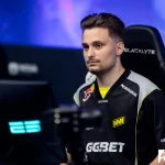 jucatori romani esports